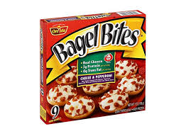 Melt 2 tablespoons butter in a saucepan with 1/3 cup each honey and brown sugar, and a pinch of salt. 35 Childhood Snacks You Forgot You Loved Eat This Not That