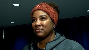 Illinois softball opens season this weekend