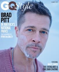 Apr 25, 2021 · brad pitt has always been one of hollywood's hottest men, and now he's an eligible bachelor. Brad Pitt Talks Divorce Quitting Drinking And Becoming A Better Man Gq