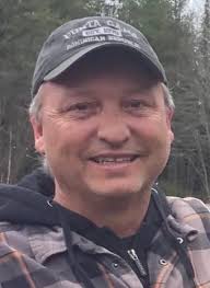 John Griggs" Died January 5 1881, at 43 years of age. Probably one of the  prominent "Griggs" family that was important in developing early Grand  Forks ND/Grand Forks MN. (now Grand Forks