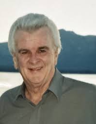 The Union Recent Obituaries: All of The Union's Recent Obituaries