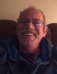 Obituary information for Fred D. Bly Jr.