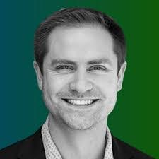 Brian Burman's Instagram, Twitter & Facebook