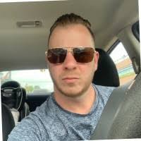 80+ "Frederic Feld" profiles