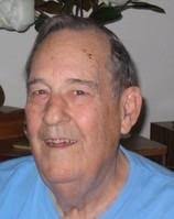 Ed Knight Obituary (1931