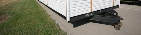 Unlike automobiles, though, it's not as easy to find the vin on the trailer. How To Find Your Mobile Home Vin Number And What It Means