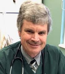 Jeffrey Kubinec Obituary