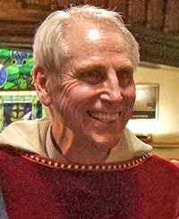 Good Shepherd Companions