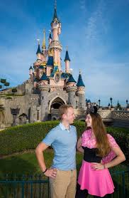 2020 Disneyland Paris Planning Guide Disney Tourist Blog Disneyland Paris Disney Paris Disneyland Paris Rides