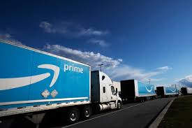 Amazon has already slashed prices on lots of products. Amazon To Hold Prime Day Over 2 Days In June
