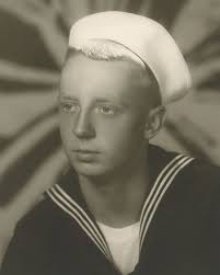 Ronald Keith Townsend Obituary December 17, 2021