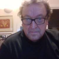 100+ "Kinkead" profiles