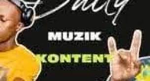 · leave a reply · more music. Download De Mthuda Songs 2021 Mp3 Album Hiphopza