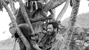 Kokoda Propaganda Film Nabbed Australia S First Oscar 75 Years Ago