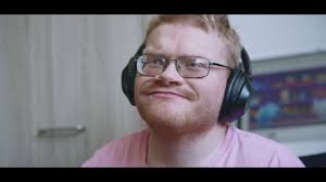 Opening Doors to Independence