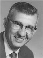 Eugene Termini Obituary (2015)