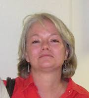 Fameree-Fammerée: 2008