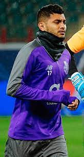 Corona haría maletas para ser dirigido por. Jesus Manuel Corona Wikipedia