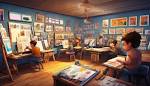 Gallery Thumbnail