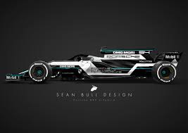 Be sure to let me know your top 10 down below, i'd be very interested to hear! F1 Livery