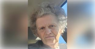 Obituary information for Frances Sue Long