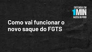 Check spelling or type a new query. Calendario De Saque Emergencial Do Fgts Entenda Em 1 Minuto