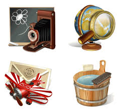 Download mattermost mobile and desktop apps. 40 Professional Icon Packs For Free Download Smashing Magazine