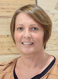 Les Vins Fins Anthony Barton -