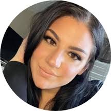 Danielle Spera, LAC, Westfield, NJ