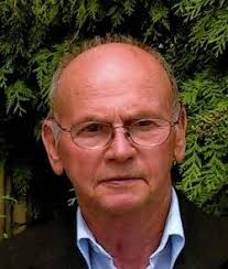 Kenneth Payne Obituary