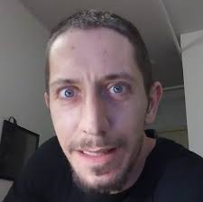 Will Hunting Sniper remain free after updates?