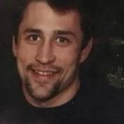 Stepaniuk Family Obituaries