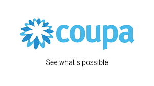 Coupa Software Coup Stock Shares Soar On Upbeat