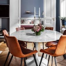 See more ideas about home, house design, house styles. Home Staging Styling In Private Model Homes Reference Cases