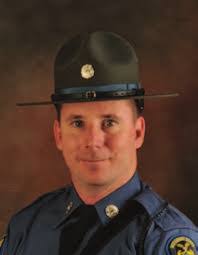 Mark Kearse's Instagram, Twitter & Facebook