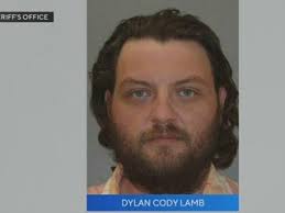 Man charged with murder after Key Largo woman found dead in hotel room