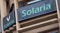 Solaria's Shares Surge 8% Following Strategic Data Center Investments