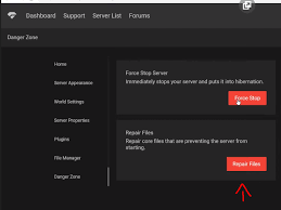 Minecraft server mod items disappear. Help My Server Is Broken Help Minehut Forums