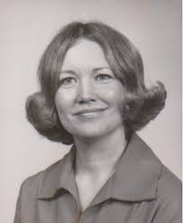 Sandra Martin Obituary