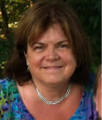 Search Margaret Lee Obituaries and Funeral Services