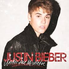 Watch full inside out online full hd. Justin Bieber Believe Film Online Subtitrat In Romana Daedalusdrones Com