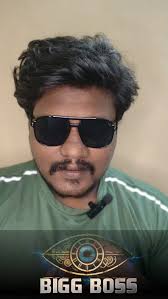 Arora😈Next payasam Arora next plan packup sabari to biggboss house so  sabari supporters go vote save sabari Biggboss tamil season 9 Vijaytv  Jiohotstar review final week #biggbosstamilseason9 #biggbosstamil #vijaytv  #jiohotstartamil #tamil