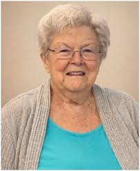 Paul Drury Obituary and Condolences in Henderson, Kentucky