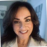 200+ "(mckellar)" profiles