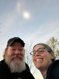 Dav Glass (@dav.glass) • Instagram photos and videos