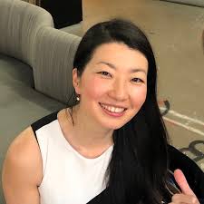 Lavonne Moon Email & Phone Number