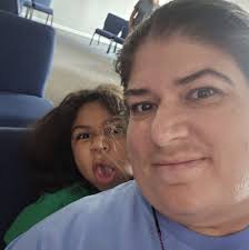 What to serve with ham for dinner tonight?