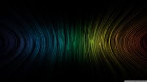 Jun 27, 2018 · as mentioned previously, make sure your banner image is big enough. 2048 X 1152 Pixels Wallpapers Top Free 2048 X 1152 Pixels Backgrounds Wallpaperaccess