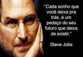 Pensador Digital Em 2020 Frases De Motivacao Citacoes De Steve Jobs Steve Jobs