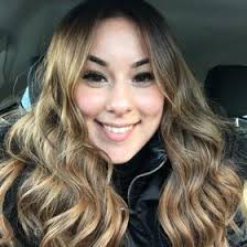 Danielle Howes (danielle1471)